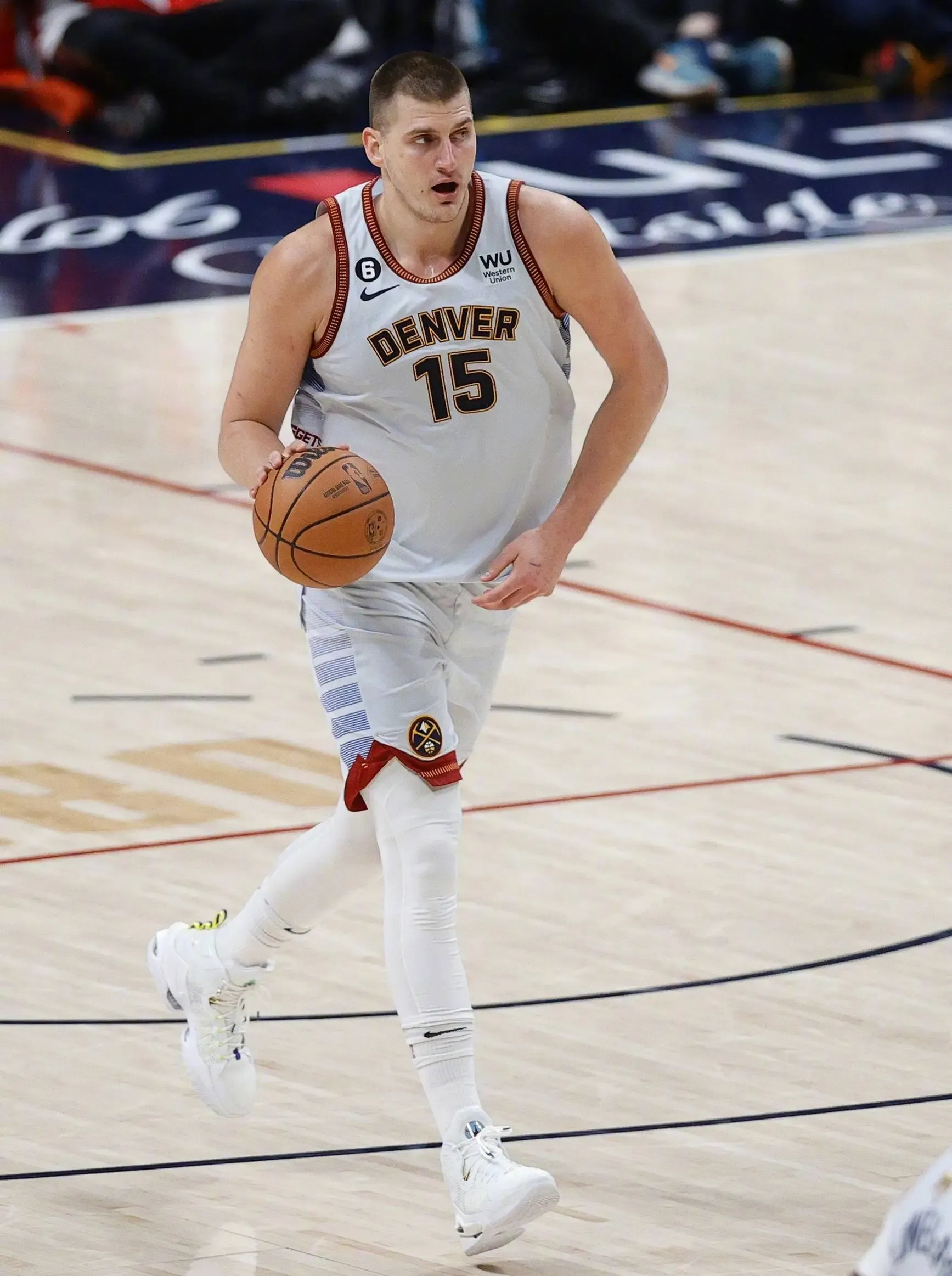 九游体育-关于纽约尼克斯完成体检备战NBA总决赛丹佛掘金战术微调备战CBA季后赛，这一次真的今夜摩纳哥远射贴柱——意甲节点到来的信息