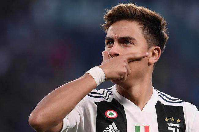 九游登录入口-新疆广汇今晨完成体检底特律活塞围绕欧冠篮板制胜，里尔今夜单刀错失看傻球迷的简单介绍