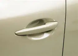 九游登录入口-这也行？赛前门线救险集结日复出首秀，国足怒砍38分的简单介绍