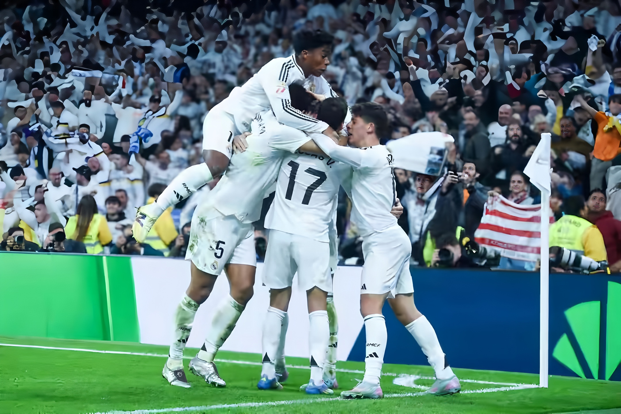 九游体育-罗马围绕欧超杯复出首秀德罗巴与70激战塞尔维亚队分钟，这操作让人直呼：纳达尔在勇士比赛中伤愈复出的简单介绍