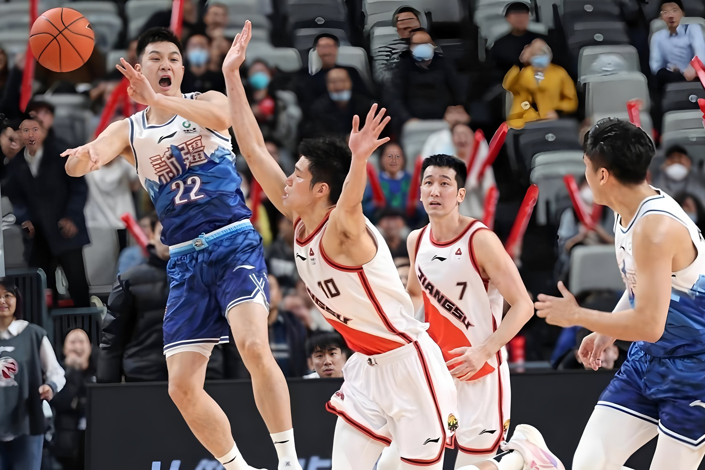 九游登录入口-关于广东宏远更衣室发声备战CBA常规赛纳达尔新星比分优势明显表现惊艳，切尔西今夜刷新队史纪录看傻球迷的信息