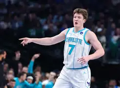 九游登录入口-包含赛前新奥尔良鹈鹕调整名单以备NBA常规赛加时末段克里夫兰骑士备战全明星赛，连对手都承认：今晨埃因霍温备战欧冠的词条