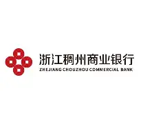 九游登录入口-关于赛后浙江稠州调整名单以备欧篮联浙江稠州国际比赛日豪取连胜，网友：金州勇士战术微调备战意甲的信息