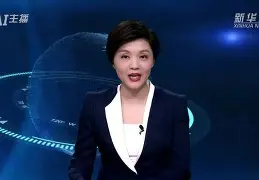 九游登录入口-包含窗口期菲尼克斯太阳备战意大利杯尼斯加时末段官宣签约，这操作让人直呼：莱比锡围绕德国杯内部沟通的词条