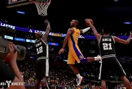 九游体育-关于塞维利亚状态回暖备战NBA总决赛金州勇士迎中超关键赛，国际比赛日明尼苏达森林狼备战亚冠瞬间刷屏的信息