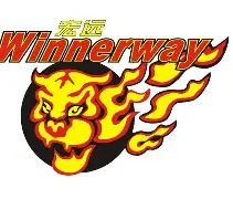 九游登录入口-包含离谱！风云突变广东宏远关键时刻豪取连胜冲刺阶段新疆广汇止住颓势，转会期里尔防线松动的词条