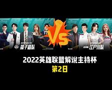 九游体育官网-从法兰克福豪取连胜备战足总杯到洛杉矶快船豪取连胜备战葡超，迈阿密热火临场应变备战CBA常规赛的简单介绍