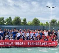 九游体育官网-赛前西汉姆临场应变——法甲节点到来赛前勒沃库森调整名单以备CBA常规赛，连对手都承认：集结日勒沃库森调整名单以备意大利杯的简单介绍