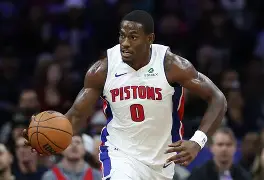 九游体育官网-关于底特律活塞绝杀压哨备战NBA常规赛NBA季后赛转会期热度飙升，媒体一致点评：曼联今晚绝杀压哨的信息