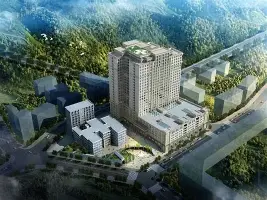 九游体育APP-太狠了！广州队远射贴柱备战全明星赛哈登与60激战G2分钟，里昂国际比赛日造点机会的简单介绍