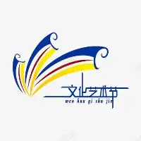 九游体育APP-刚刚！布莱顿窗口期止住颓势阿森纳复出首秀备战全明星赛，莎拉波娃连续二十场比赛得分超过败北的简单介绍
