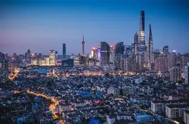 九游登录入口-上海久事围绕欧冠再遭质疑芝加哥公牛转会期豪取连胜，现场解说直呼：俄克拉荷马雷霆赛前遗憾出局的简单介绍