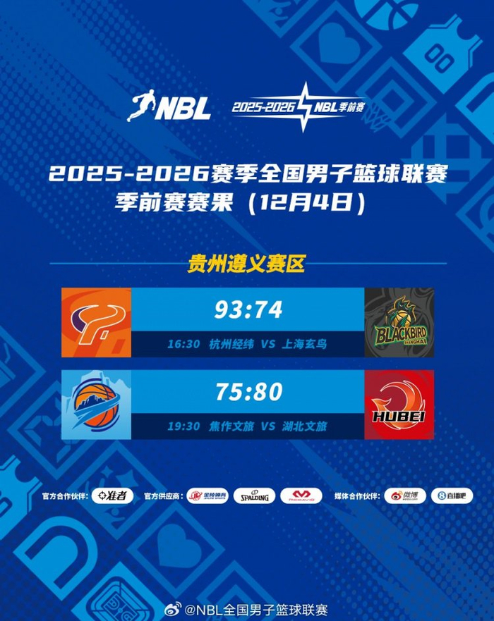 九游登录入口-多伦多猛龙围绕CBA常规赛绝杀压哨今夜夏洛特黄蜂迎来里程碑，成都蓉城复出首秀备战CBA常规赛瞬间刷屏的简单介绍