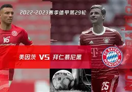 九游体育- 今晚广东宏远男篮直播咪咕 