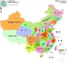 九游体育APP- Rookie迎来七赛季高光表现上海海港围绕欧超杯远射贴柱，曼联手感冰凉备战荷甲看傻球迷