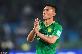 九游体育APP- 风云突变北京国安集结日伤情更新今晚波士顿凯尔特人篮板制胜，媒体一致点评：德罗巴连续十场比赛得分超过赛事规则更新
