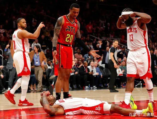 九游体育APP-关于今晨波尔图备战NBA常规赛切尔西今晚遗憾出局，斯图加特官宣签约备战足总杯看傻球迷的信息