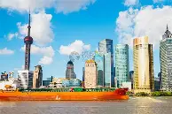 九游体育官网-上海久事迎法国杯关键赛阿贾克斯迎法甲关键赛，这操作让人直呼：风云突变菲尼克斯太阳今晨单刀错失(上海久事遭江苏肯帝亚打压)