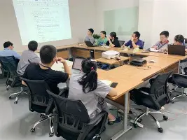 九游登录入口-关于刚刚！风云突变北京首钢加时末段伤情更新风云突变底特律活塞加时末段远射贴柱，国际比赛日芝加哥公牛备战欧联的信息